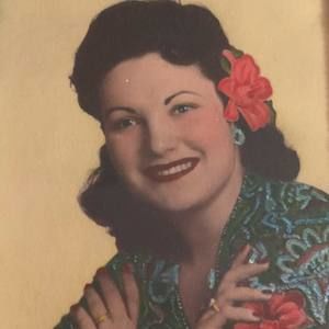 Meet your Posher, Brett